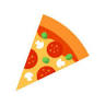 Sirius Pizzeria