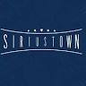 Sirius Town