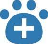 Sirius Veterinary Orthopedic Center