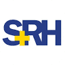 Sirivej Chanthaburi Hospital