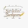 Sir John Barleycorn