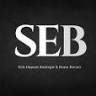 Elegant Boutique & Home Decors
