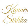 Kauneushoitola Sirkka Aitala