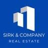 Sirk & Company Real Estate