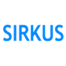 SIRKUS Barcelona