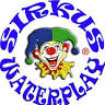 Sirkus Indoor Waterpark