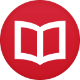South Interlake Regional Library - Teulon Branch