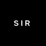 SIR Los Angeles