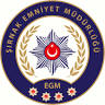 Cizre İlçe Emniyet Müdürlüğü Ebul İz Polis Merkezi