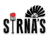 Sirna's