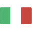 SIRO Vinoteca & Supermercato