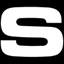 Sirocco Marine South