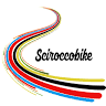Sciroccobike