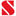 Siro Srl