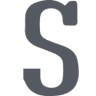 Sirois Denturologistes | Prothèses dentaires