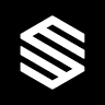 Siroko
