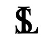 Siroky Law, PLC