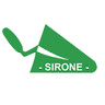Sirolegno