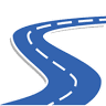 SIRO mDT srl.