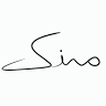 Siro S.R.L. | Distributore Ho.Re.Ca.