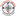 The Sirover Agency, LLC