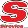 SIROVICA D.O.O.