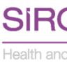 Sirowa Czech s.r.o.