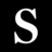 Portugal Sotheby's International Realty | Algarve Carvoeiro Office