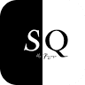 SIR Qochar