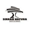 SIRRAH NATURA WELLNESS