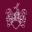 Sir Robert Hitcham Church of England Primary School