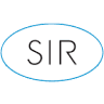 Sir Service NY Inc.