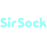 SIRSOCK