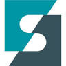 SIR.tel Srl