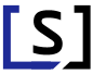 Sirtelco S.L.