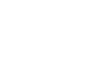 Sir Toby's Hostel