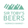 Sir Toby's Beers