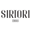 Ottica Sirtori Saule