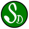Siruela decoración