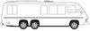 Alex Sirum GMC Motorhomes Inc