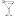 ZANZIBAR, Ltd.
