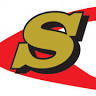 Sirus Mining Solutions
