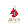 Sirvan Kaymakamligi