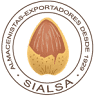 Sirvent Almendras, S. A.