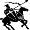 SIR Webbing INC