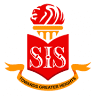 Singapore School Pantai Indah Kapuk
