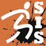 SIS Sport Initiatief Sleen
