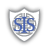 St.Stephen’s International School, Khao Yai