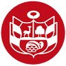UDR - SIS Amazonas