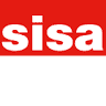 SISA NV Belgium